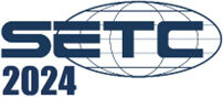 SETC2024