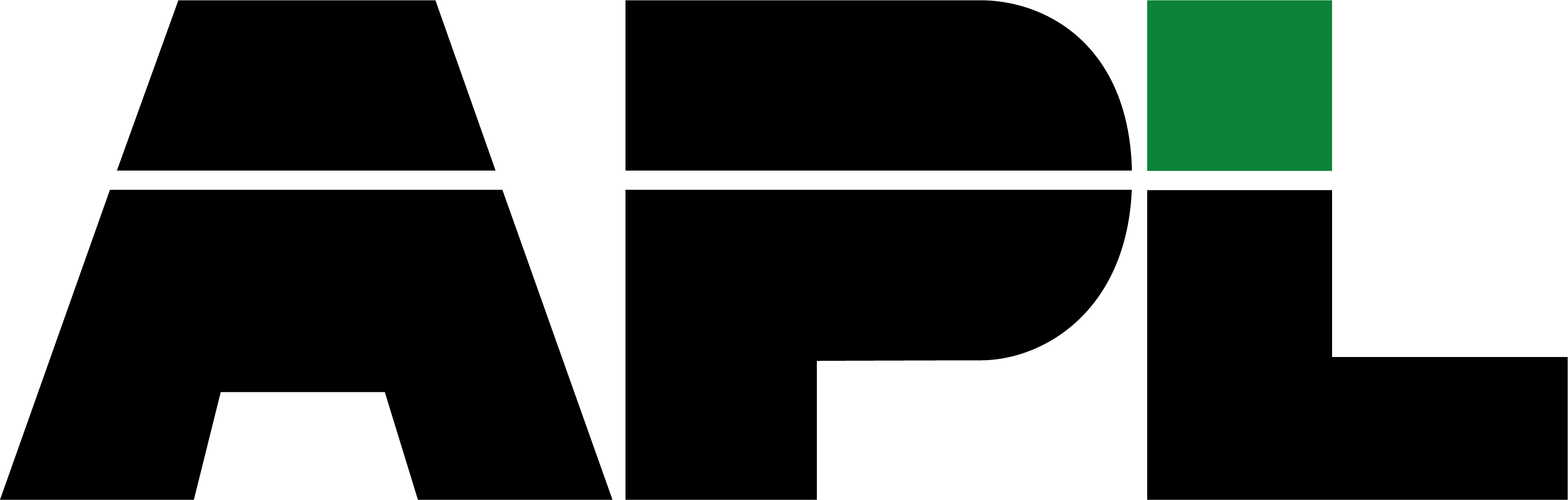 Sponsor_APL.png