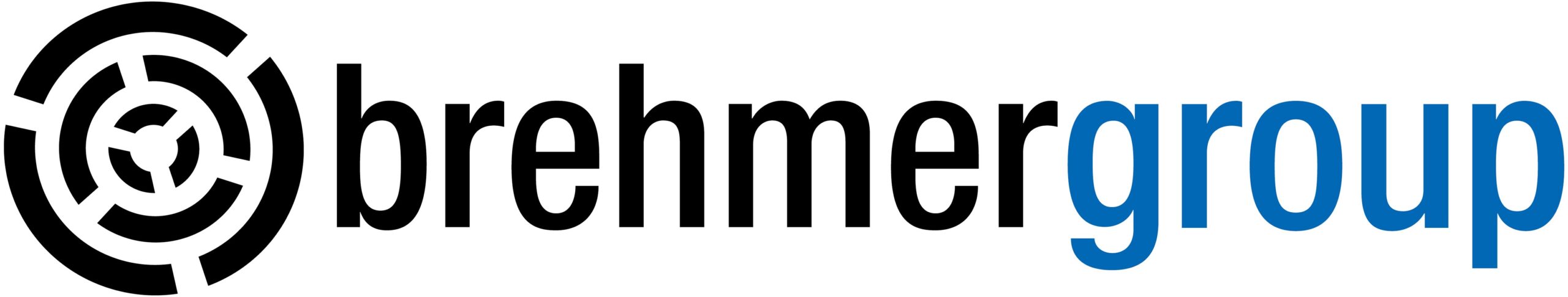 Sponsor_BremerGroup-scaled-1.jpg