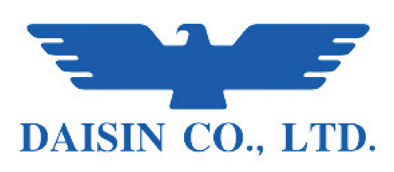 Sponsor_Daisin.jpg