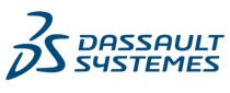 Sponsor_Dassault.jpg