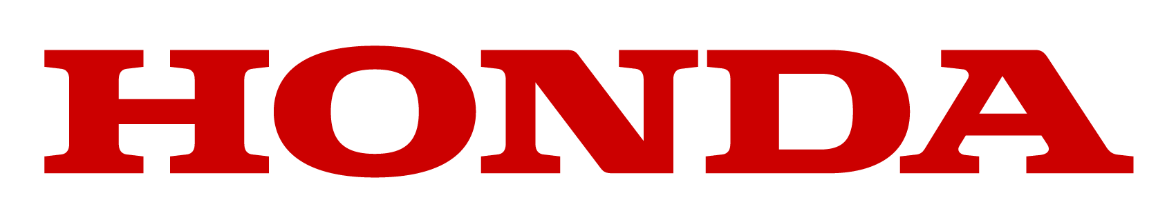 Sponsor_Honda-e1716361966755.png