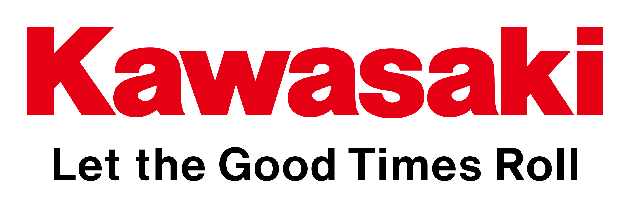 Sponsor_Kawasaki.png