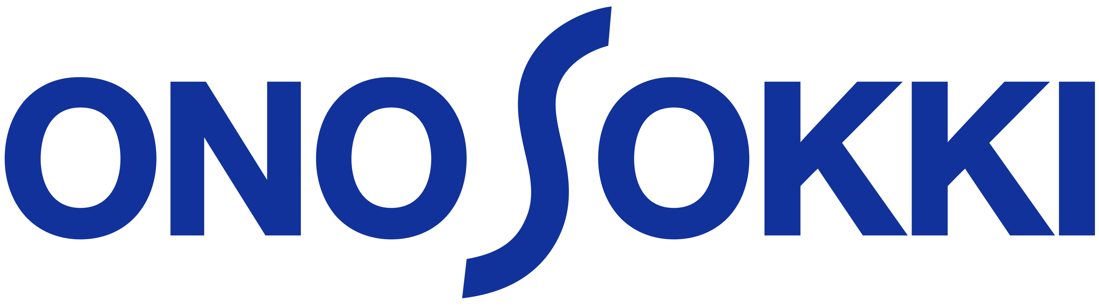 Sponsor_Onosokki.png