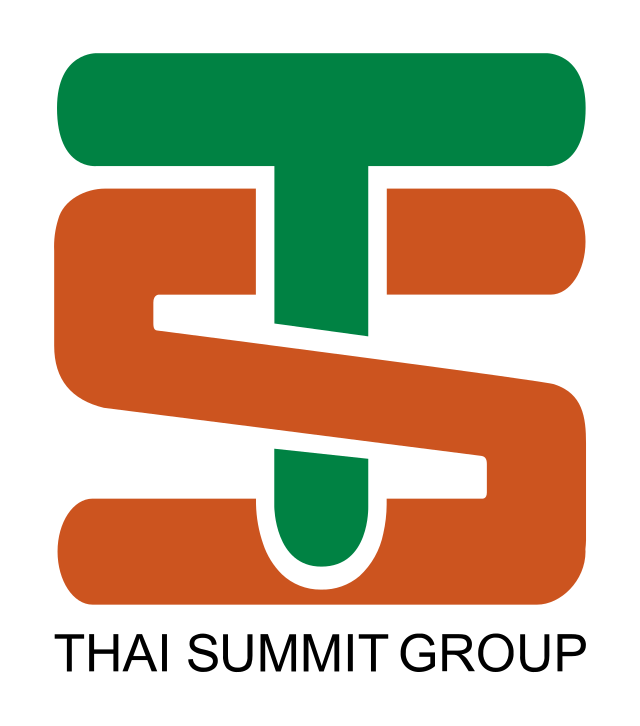 Sponsor_TSH.png