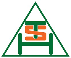Sponsor_TSH2.jpg