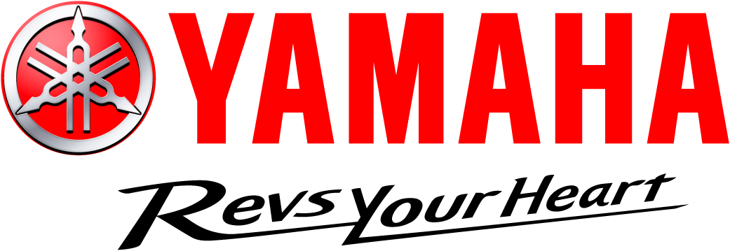 Sponsor_Yamaha.png